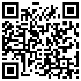 qrcode für HPE H8SD4E SVCS 1 Year Warranty 4h Exchange