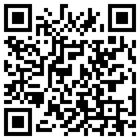 qrcode für HP B1GM6AA#ABB