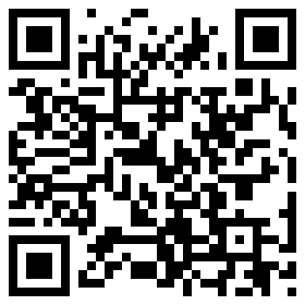 qrcode für HP AK2F1UT#ABB