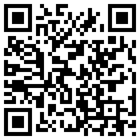 qrcode für HP B1GM5AA#ABB