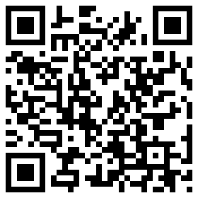 qrcode für HP B0BN7UT#ABB