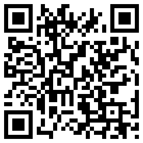 qrcode für HP B0CG3UT#ABB