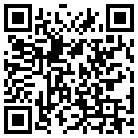 qrcode für GAMBER JOHNSON FM-RC-TC5358