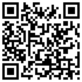qrcode für GAMBER JOHNSON FM-RC-TC5257