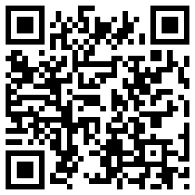 qrcode für GAMBER JOHNSON INF-SG-ZEB-TC5358