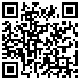 qrcode für GAMBER JOHNSON FM-RMCRDL-TC2227