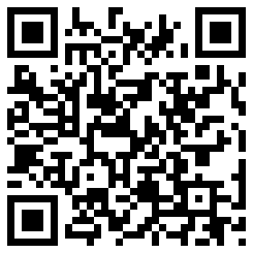 qrcode für GAMBER JOHNSON INF-SG-ZEB-TC2227