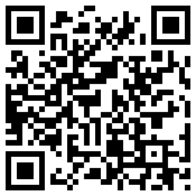 qrcode für GAMBER JOHNSON INF-SG-ZEB-TC5X