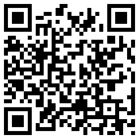 qrcode für GAMBER JOHNSON FM-BLTCLP-HCXX