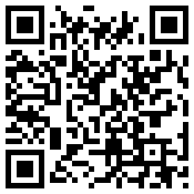 qrcode für HP W3T09A