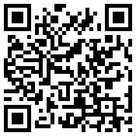 qrcode für LENOVO 30JQ0043GE