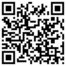 qrcode für LENOVO 30HT005QGE