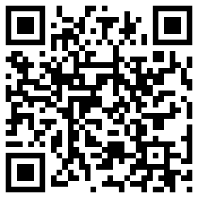 qrcode für Telegärtner 100007264,J08082A0002