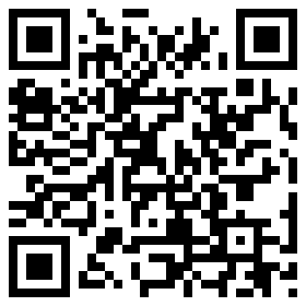qrcode für LENOVO 30HT005RGE