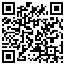 qrcode für LENOVO 30HT006CGE