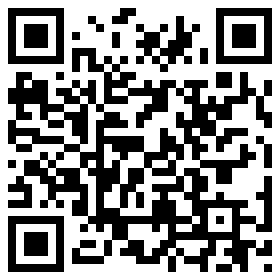 qrcode für LENOVO 30HT006HGE