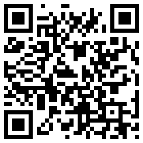 qrcode für ELO TOUCH SYSTEMS E201577