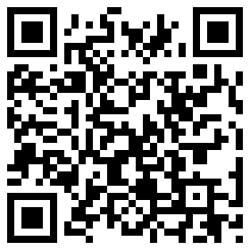 qrcode für HP 79Q75A