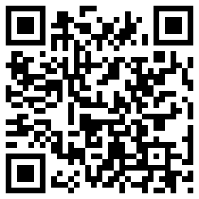 qrcode für GAMBER JOHNSON RM-RMCRDL-TC5257BOOT