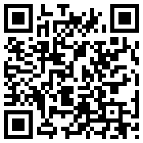 qrcode für BIXOLON TPH-E770III
