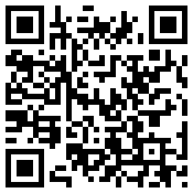 qrcode für GETAC USC164VIXPXX