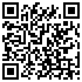 qrcode für ELO TOUCH SYSTEMS E427699
