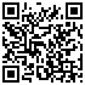qrcode für Lancom 55269