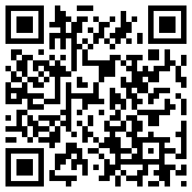 qrcode für Lancom 55270