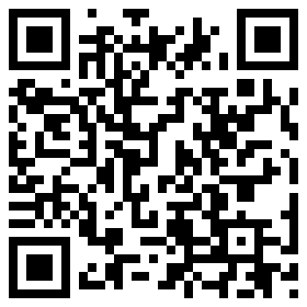 qrcode für HPE H9UG5E SVCS 5YR PC NBD EXCH