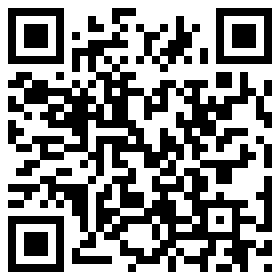 qrcode für Lancom 55272