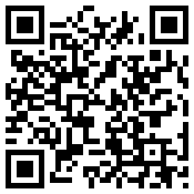 qrcode für Lancom 55271