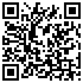 qrcode für HPE H9MG9E SVCS 1YR FC NBD EDU/R MM-HW-5K