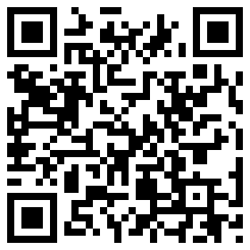 qrcode für ZEBRA 3004032