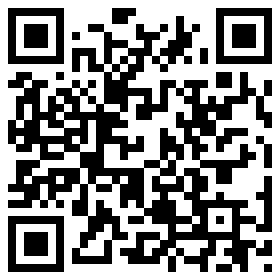 qrcode für TP-LINK ARCHER BE450(EU)