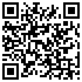 qrcode für HP UG1T9AAE
