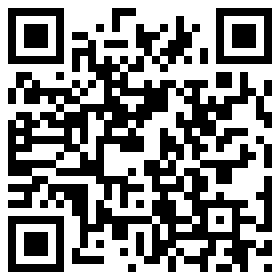 qrcode für HP U86PTZ
