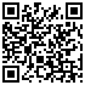 qrcode für HP U86PWZ