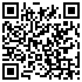 qrcode für HP U86NWAAE