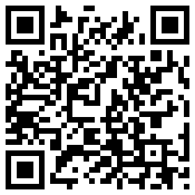 qrcode für HP U86PYZ