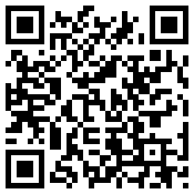 qrcode für HP U86P5Z