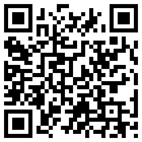 qrcode für HP U86Q5Z