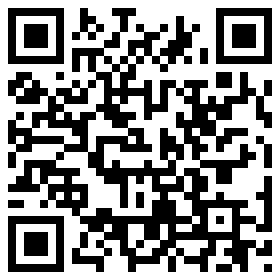 qrcode für HP U86P2Z