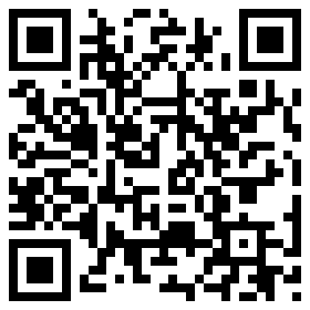 qrcode für Telegärtner H02025A0404