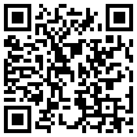qrcode für Socket AC4288-3548