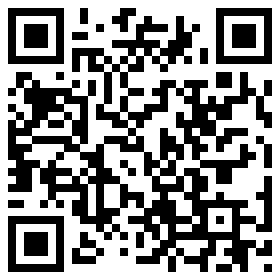 qrcode für HP U86PBZ