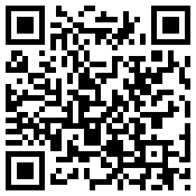 qrcode für HPE H9AH3E SVCS 3 Years FC 4h Exchange