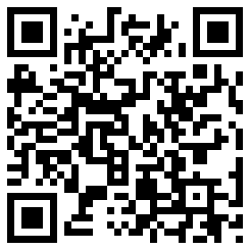 qrcode für Socket AC4289-3621