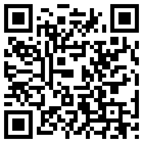 qrcode für HP U86P9Z