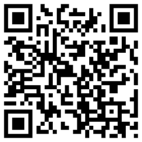 qrcode für Socket CX4443-3632