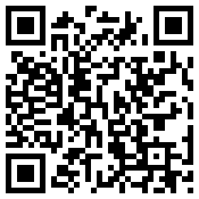 qrcode für HP U86NZAAE